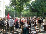 anti nazi demo 10072010_gera_002